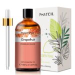 Pure Plant Extract 100ml Essential Oils.png