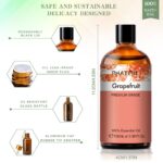 Pure Plant Extract 100ml Essential Oils.png