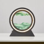flowing sand led lamp.jpg
