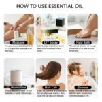 Pure Plant Extract 100ml Essential Oils.png
