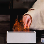 flame humidifier diffuser.png