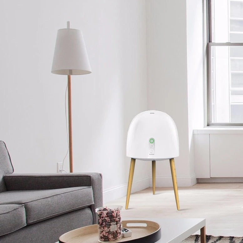 humidifier.jpg humidifier.jpg