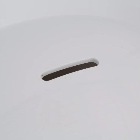 humidifier nebulizer diffuser.jpg humidifier nebulizer diffuser.jpg