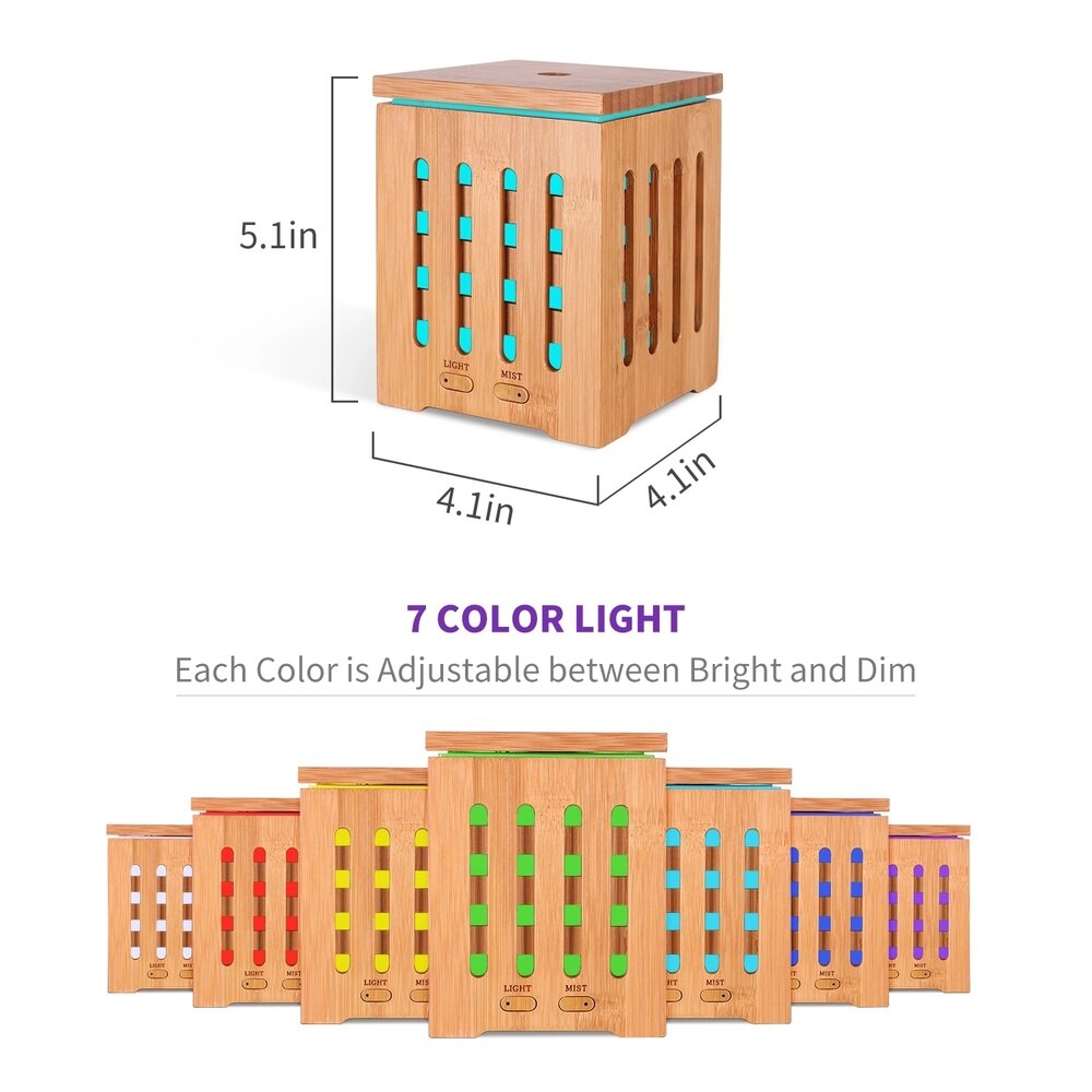 humidifier with led lights.jpg humidifier with led lights.jpg