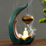 zen lotus led lamp ring parrel ball ince main 3.jpg