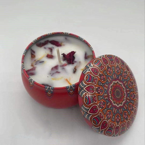 image 5.jpg image 5.jpg