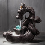 img 0 Backflow Vivid Dragon Faux Pearl Incense 1.jpg