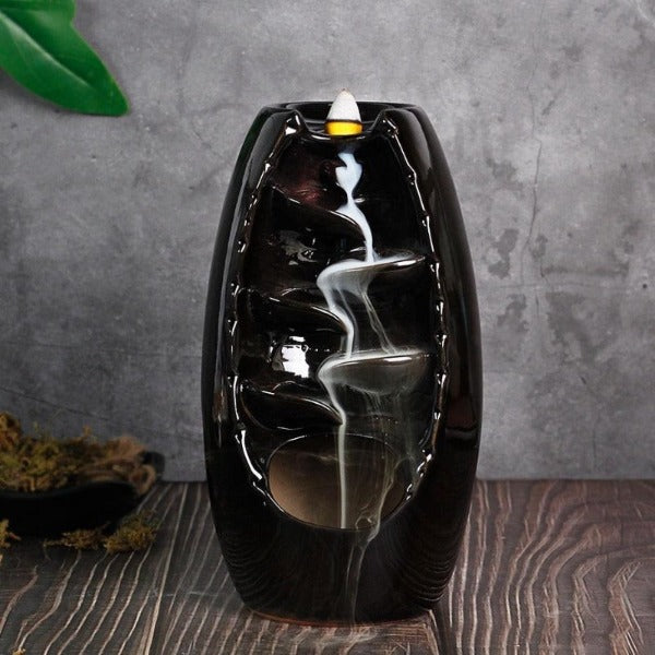 img 0 Hot Waterfall Backflow Incense Burner Ha.jpg img 0 Hot Waterfall Backflow Incense Burner Ha.jpg