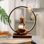 img 0 Buddha Hand Backflow Incense Burner Wate 1.jpg
