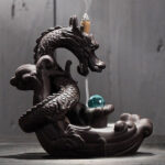img 0 Backflow Vivid Dragon Faux Pearl Incense 1.jpg