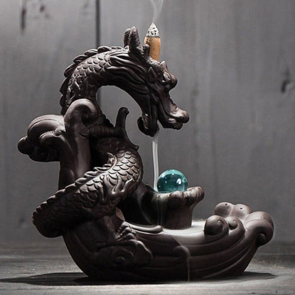 img 1 Backflow Vivid Dragon Faux Pearl Incense 1.jpg img 1 Backflow Vivid Dragon Faux Pearl Incense 1.jpg