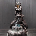 img 0 Backflow Vivid Dragon Faux Pearl Incense 1.jpg