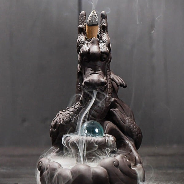 img 2 Backflow Vivid Dragon Faux Pearl Incense 1.jpg img 2 Backflow Vivid Dragon Faux Pearl Incense 1.jpg