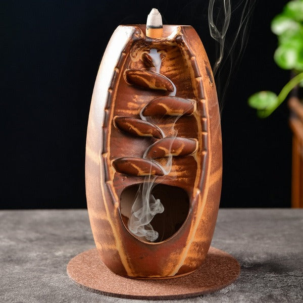 img 2 Home Decorations Lucky Feng Shui Ornamen 3.jpg img 2 Home Decorations Lucky Feng Shui Ornamen 3.jpg