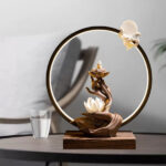 img 0 Buddha Hand Backflow Incense Burner Wate 1.jpg
