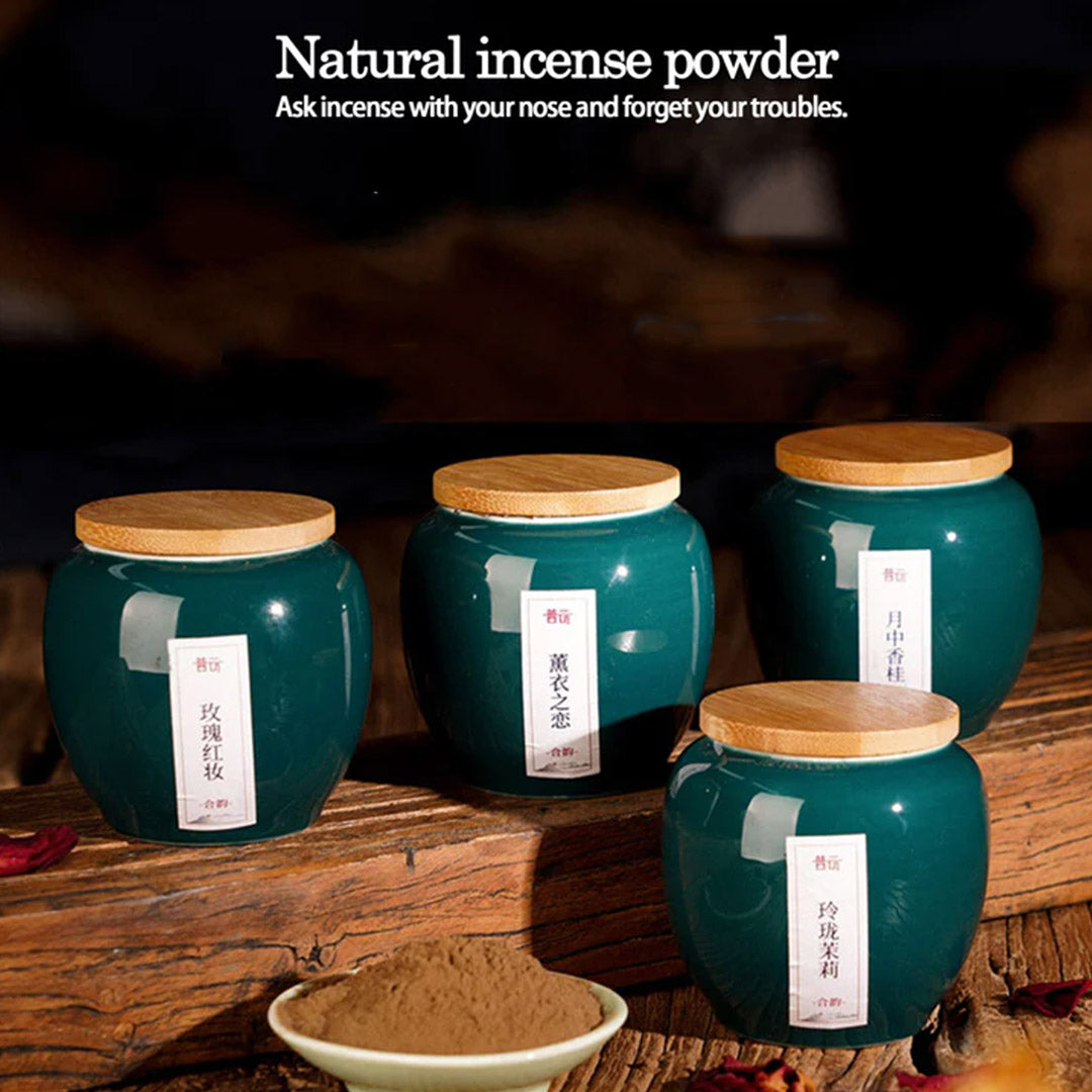 incense2.jpg incense2.jpg
