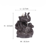 elephant incense burner.jpg