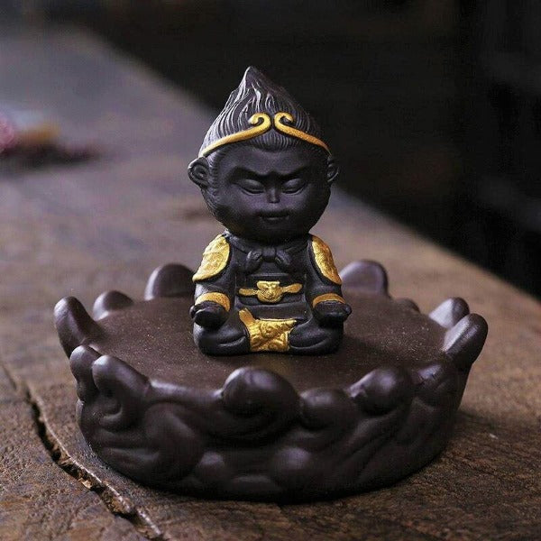 incense burner monkey.jpg incense burner monkey.jpg