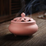 incense coil burners.jpg