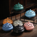 incense coil burners.jpg