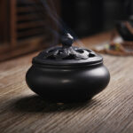 incense coil burners.jpg