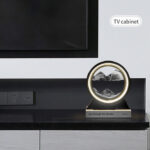 flowing sand led lamp.jpg