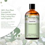 Pure Plant Extract 100ml Essential Oils.png