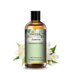 Pure Plant Extract 100ml Essential Oils.png