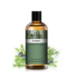 Pure Plant Extract 100ml Essential Oils.png
