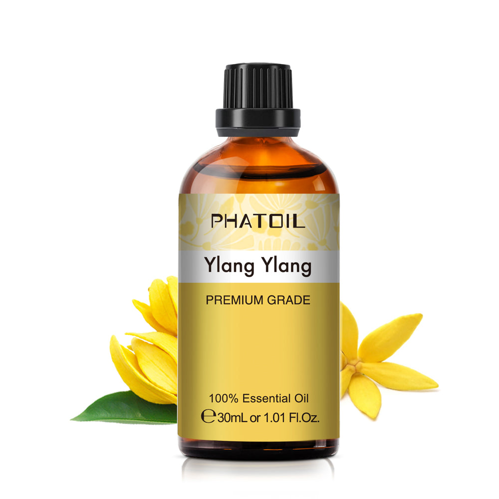 k6LR2pcs 30ml Pure Nature Tea Tree Essential Oils Eucalyptus Lavender Peppermint Aromatic Oil for Humidifier Candles.jpg k6LR2pcs 30ml Pure Nature Tea Tree Essential Oils Eucalyptus Lavender Peppermint Aromatic Oil for Humidifier Candles.jpg