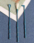 blue1.jpg