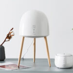large capacity humidifier.jpg