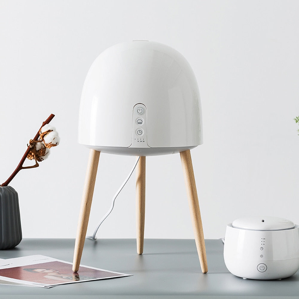 large capacity humidifier.jpg large capacity humidifier.jpg