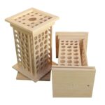 wooden essential oil stand 1.jpg
