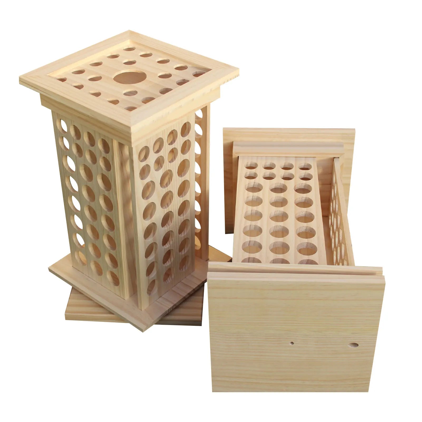 large essential oil storage.jpg large essential oil storage.jpg