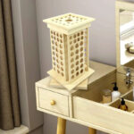 wooden essential oil stand 1.jpg