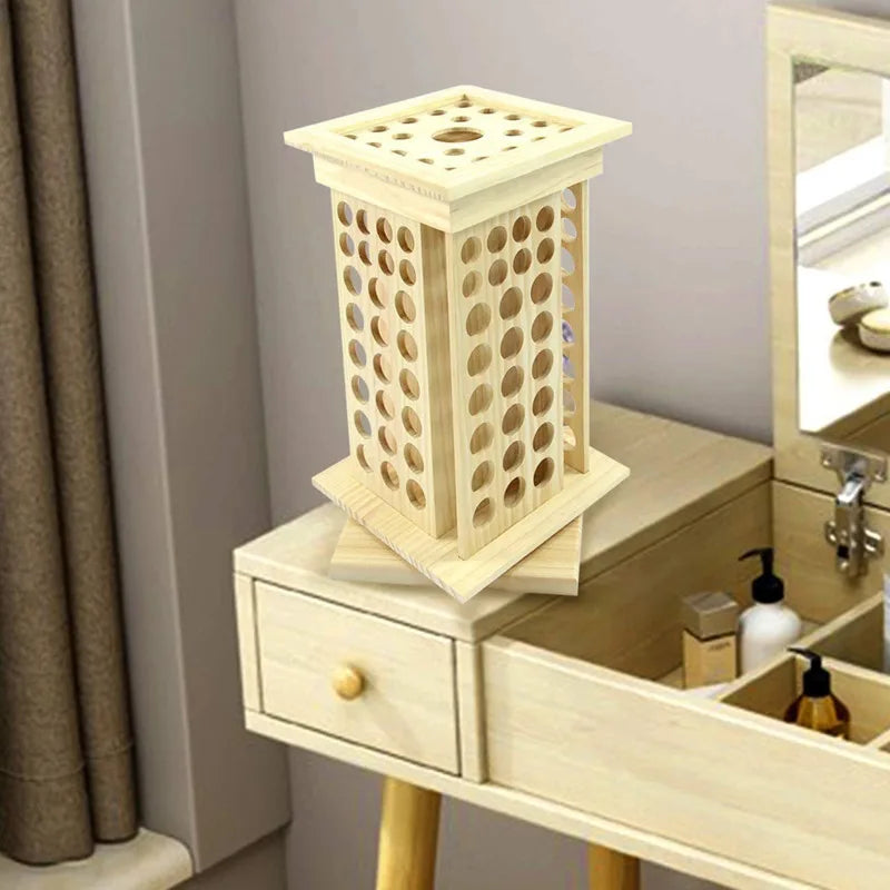large essential oil storage box.jpg large essential oil storage box.jpg