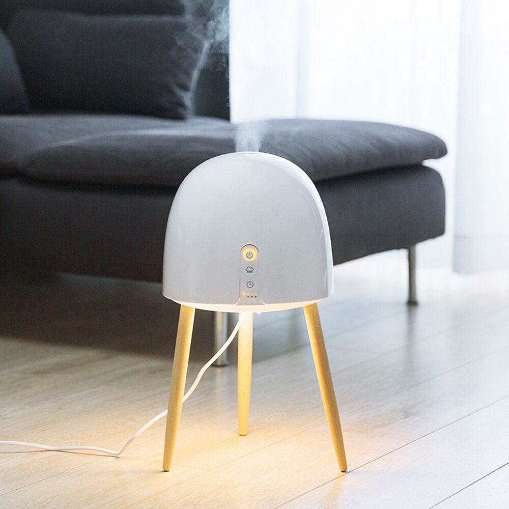 large ultrasonic humidifier.jpg large ultrasonic humidifier.jpg