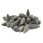 lavanda 25 pz cono di incenso a reflusso zendai official store 266502.jpg