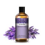 Pure Plant Extract 100ml Essential Oils.png
