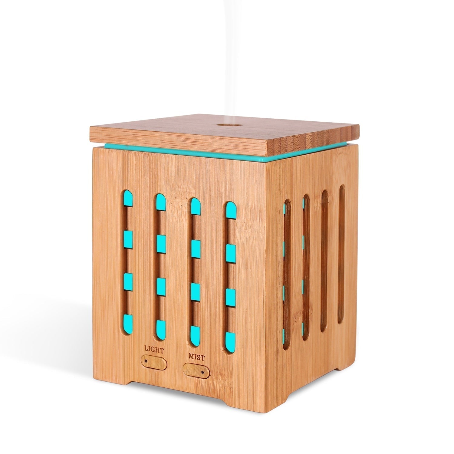 led color changing humidifier.jpg led color changing humidifier.jpg