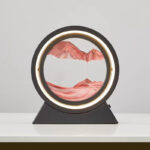 flowing sand led lamp.jpg