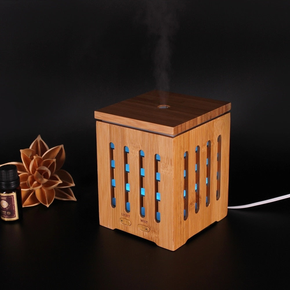led light wooden humidifier.jpg led light wooden humidifier.jpg