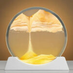 sand table lamp.jpg