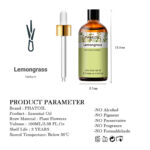 Pure Plant Extract 100ml Essential Oils.png