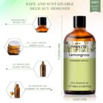 Pure Plant Extract 100ml Essential Oils.png