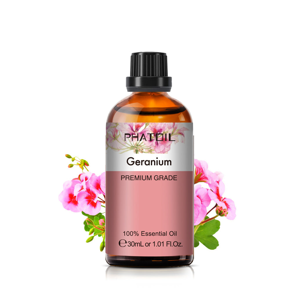loZc2pcs 30ml Pure Nature Tea Tree Essential Oils Eucalyptus Lavender Peppermint Aromatic Oil for Humidifier Candles.jpg loZc2pcs 30ml Pure Nature Tea Tree Essential Oils Eucalyptus Lavender Peppermint Aromatic Oil for Humidifier Candles.jpg