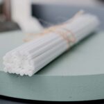 reed diffuser sticks.jpg
