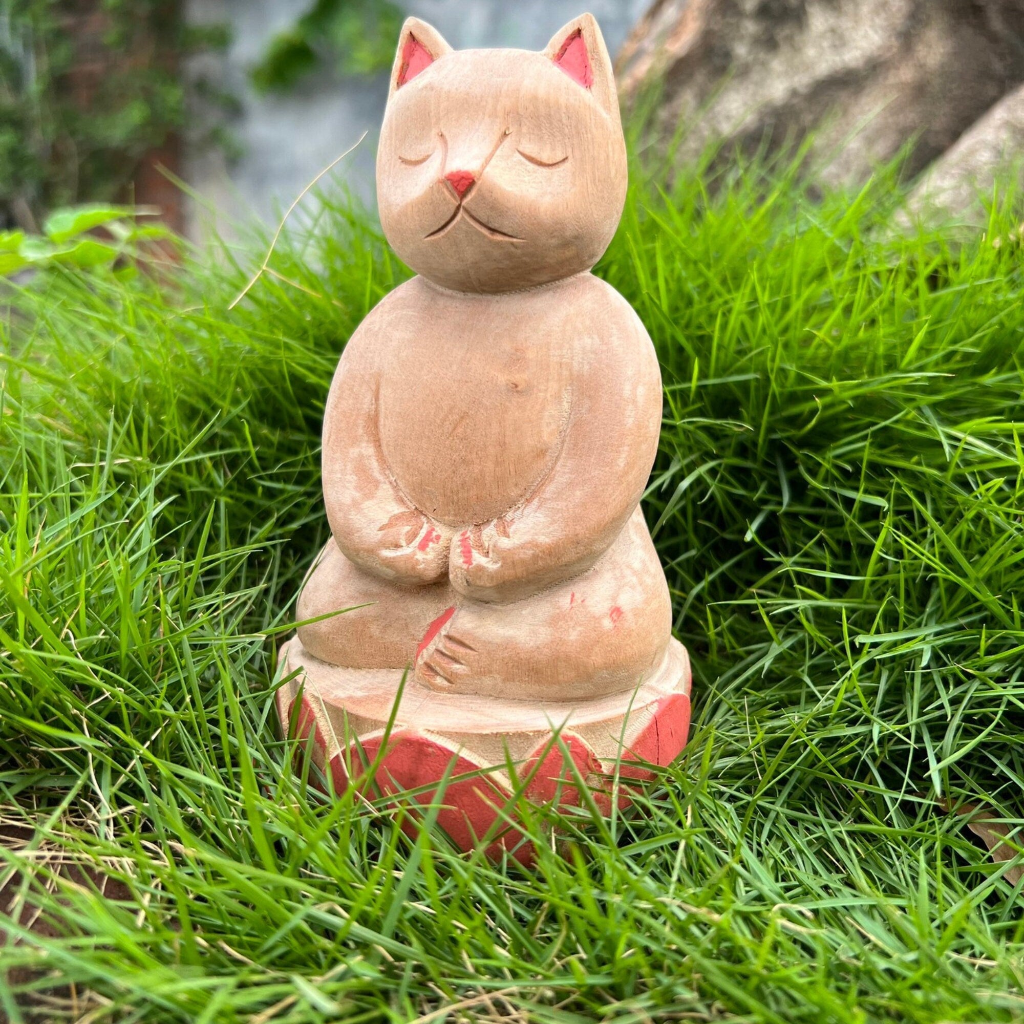 luci cat meditating cat statue 1.jpg luci cat meditating cat statue 1.jpg