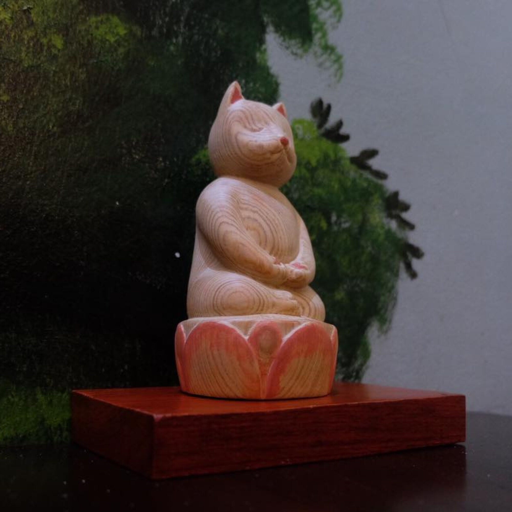 luci cat meditating cat statue 2.jpg luci cat meditating cat statue 2.jpg